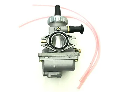 Carburetor For Yamaha CT3 CT2 CT1 175 1969 1970 1971 1972 1973 Enduro Bike • $30.99