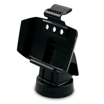 Garmin Echo 200/500C/550C Quick Release Mount - Tilt & Swivel (010-11676-00) • $30.72