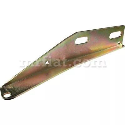 Volvo Amazon Exhaust Bracket 1966-71 New • $41