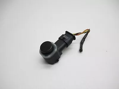 11-17 Volkswagen Touareg Bumper Parking Assist Sensor  4H0919275 OEM & PFLO • $11.50