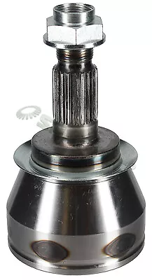 CV Joint Fits MINI ROADSTER COOPER R59 1.6 Front Outer 11 To 15 N16B16A C.V. New • $96.81