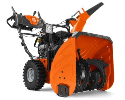 $1799 • Buy Husqvarna ST327 Snow Blower- 970529002- INCLUDES Shipping/Liftgate