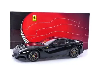 Bbr 1/18 - Ferrari F12 Tdf - Bbr182102 • $399.95