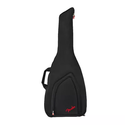 Fender FEJ 610 Jaguar Jazzmaster Starcaster Gig Bag • $78.39