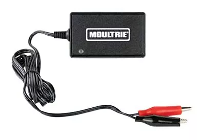 6v/12v Battery Charger For Feeders • $27.76