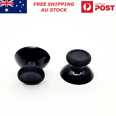 $4.80 • Buy 2x Xbox One & Series S/X Controller Thumbstick Joystick AnalogSticks Replacement