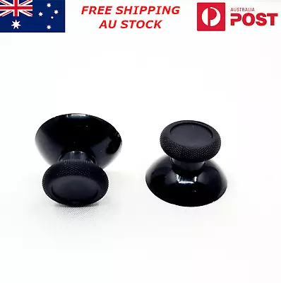 2x Xbox One & Series S/X Controller Thumbstick Joystick AnalogSticks Replacement • $4.90