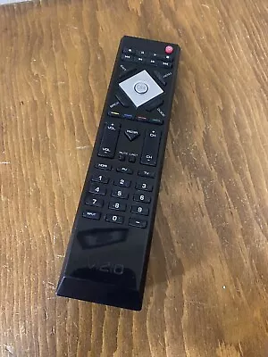 VIZIO VR15 0980-0306-0320 TV Remote Control OEM • $9.49