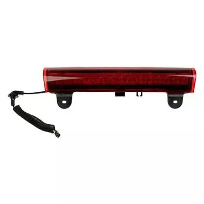For Chevy Tahoe 2000-2006 Replace GM2890107 Replacement 3rd Brake Light • $151.55