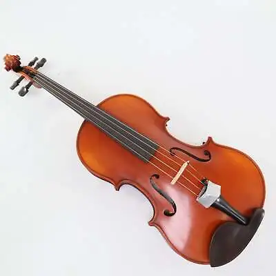 $299 • Buy Scherl & Roth Model R49E152 15 1/2  Intermediate Viola - Viola Only - BRAND NEW