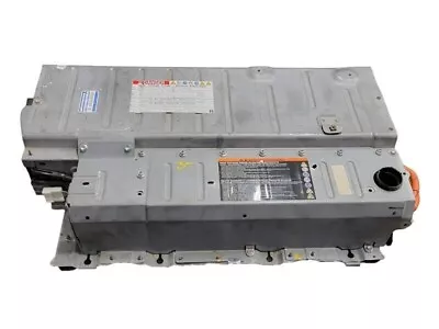 2007-2011 Toyota Camry Hybrid Battery Pack OEM • $1524.99