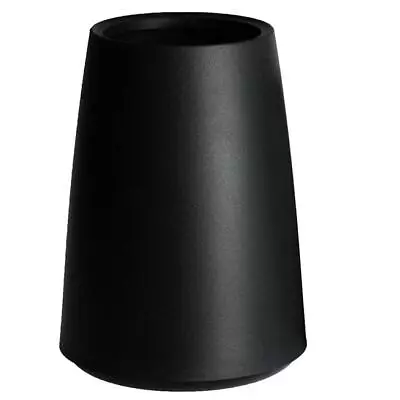 $22.28 • Buy Vacu Vin 38804606 Active Wine Cooler Black - J Hook
