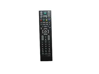 Remote Control For LG 32LB75 32LB76 37LF66 37LF75 42LF66 42LF75 LCD LED HDTV TV • £13.01