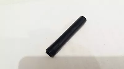 Vintage OMAS Extra Celluloid Fountain Pen Art Without Conductor E Pen • $80