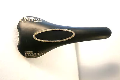 $79.99 • Buy Selle Italia Saddle Flite With 8 X 1 Post 