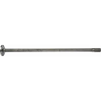 630-149 Dorman Axle Shaft Rear Passenger Right Side For Chevy Avalanche Suburban • $294.01