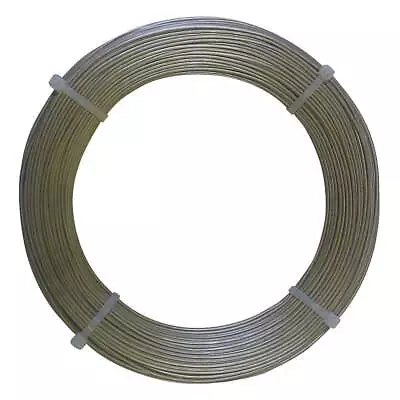 MALIN COMPANY 01-1250-12CO Baling WireCoilBare Wire • $315.59