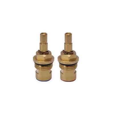 Franke Davos J Kitchen Tap Post 2014 Replacement Valves SP3547 Cartridges Spares • £15