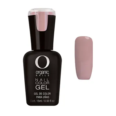 Organic Nails Color Gel SWEET CLAY Group 109 - SWEET LATTE Individual Color • $15