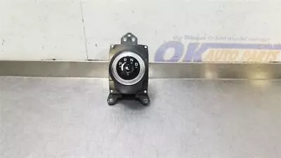 20 2020 Ford Escape Automatic Transmission Shifter Knob Assembly Lx6p7p155ee • $75