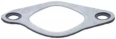 Exhaust Manifold Gasket ELRING 599.906 • $7.65