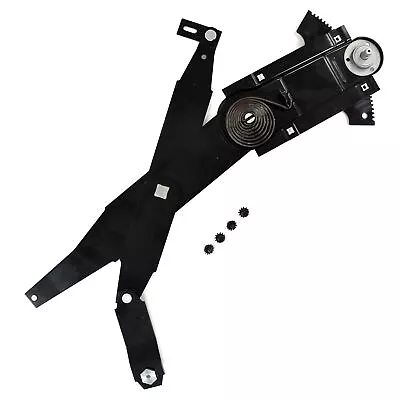 70-71 Ford Torino/Ranchero Window Regulator 2dr Hardtop/Convertible Left Driver • $183.30