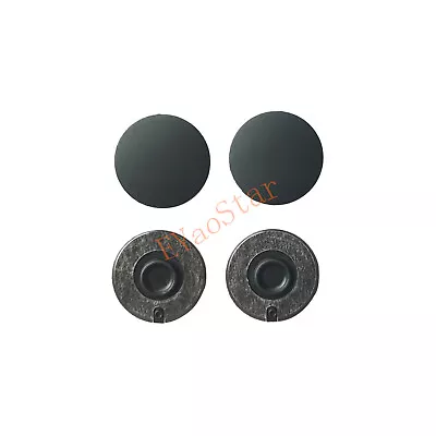 4PCS 1 Set Bottom Base Rubber Feet Foot Pad MacBook Pro A1278 A1286 A1297 • $6.99