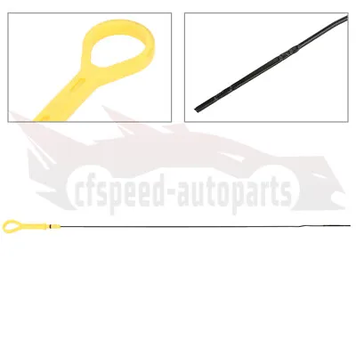 For 1993-2003 Mazda Protege 5 MX-6 626 917341 Engine Oil Dipstick • $20.18