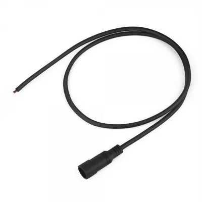 MAGICSHINE Battery Connection Cable E-BIKE SHIMANO • $34.93