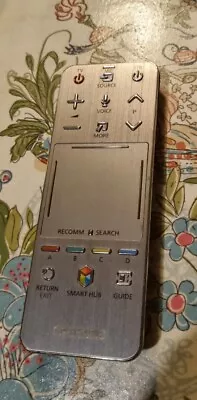 £25 • Buy Aa59-00759a - Rmctpf1ap1 - Smart Touch Remote For Ue55f8000st Ue55f8000 Genuine*