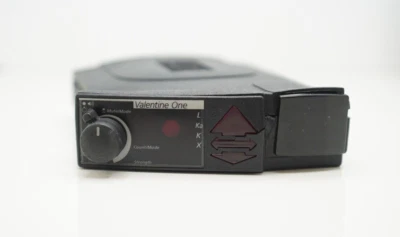$189 • Buy Valentine One V1 Gen 1 Radar Detector  - Works Great