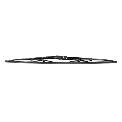 Mazda 20  Windshield Wiper Blade OEM BRAND NEW Genuine 0000-67-020A-MV • $21.68