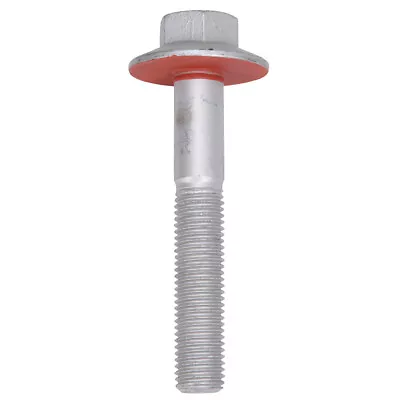 Harmonic Balancer Crank Bolt For GM LS1 LS2 LS3 LS6 4.8 5.3 5.7 6.0 6.2 12557840 • $11.68