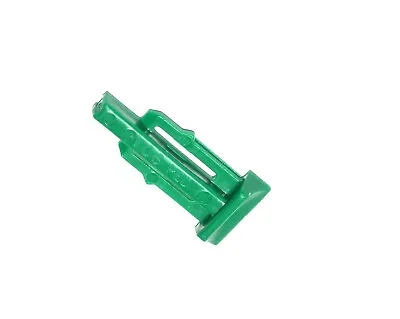 Delphi GM Late Model Connector Lock Clip CPA #12052834  (Pack Of 12) • $8.95