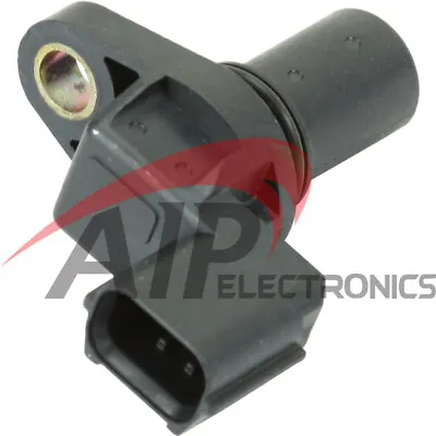 Oem Camshaft Position Sensor Cps For 1999-2005 Mazda Miata 1.8l Dohc • $34.95