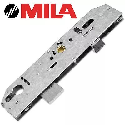 Genuine Mila Coldseal UPVC Gearbox Door Lock Centre Case 35mm Backset 92PZ • £23.99