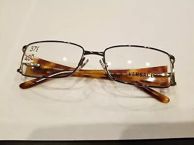 New Versace Frame1132 1031 • $135