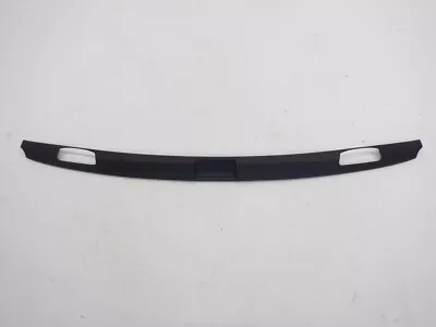 Mini Cooper Windshield Cowl Upper Interior Trim 51442758928 12-15 R59 • $119.89