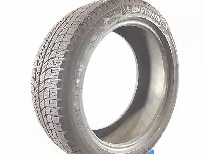 P235/45R18 Michelin X-Ice Xi3 98 H Used 8/32nds • $104.40