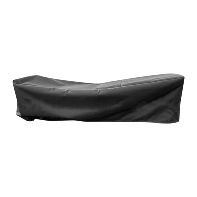 £28.19 • Buy Exercise Bench Cover Waterproof Sit-up Board Cover Weight Bench Protective Cover