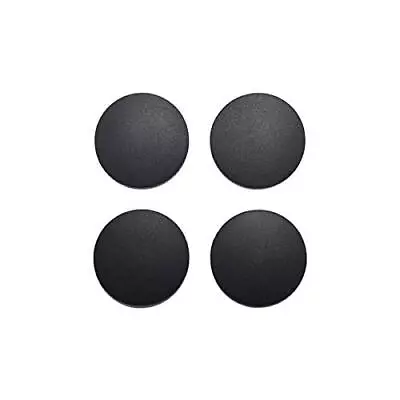 New Rubber Feet For MacBook Pro A1278/A1286/A1297 Replacement Rubber Feet/Foo... • $10.76