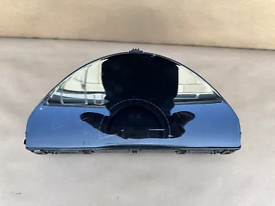 2000-2002 Mercedes W220 S55 AMG OEM Instrument Cluster A2205403147 • $100