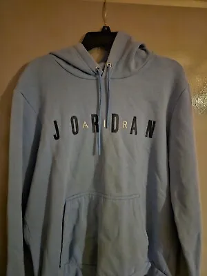 Michael Jordan Hoodie • $35