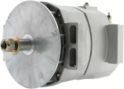 New Alternator Freightliner Argosy C-15 C-16 2000 2001 2002 2003 60 Series 8096 • $196.90