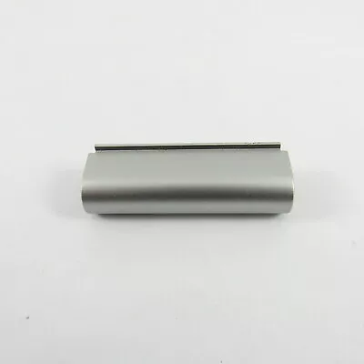 Packard Bell Easynote R1005 Hinge Cover Right 7048780000 • £6