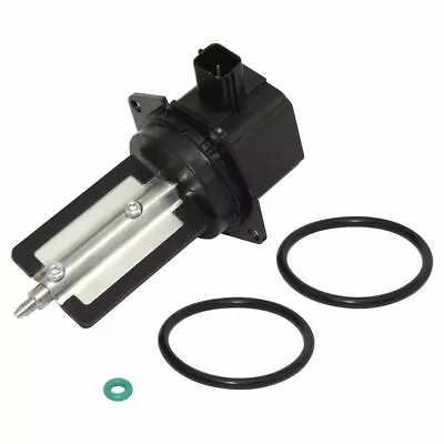 $56.99 • Buy Intake Manifold Tuning Valve For 2007 Chrysler 300 Dodge Magnum Charger V6 3.5L