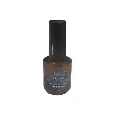 Chisel Nail Art Perfect Primer Gel Or Acrylic 0.5 Fl Oz New Product 2023 • $11.99