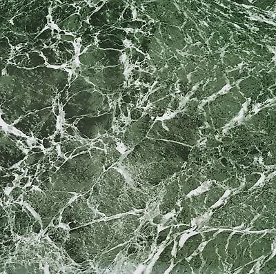 Nexus Forest Marble 12x12 Self Adhesive Vinyl Floor Tile - 20 Tiles/20 Sq. Ft. • $38.68