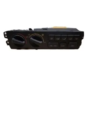 92-96 Toyota Camry A/C Heater Climate Control Module Unit OEM  • $49.99