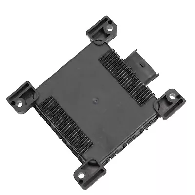 $45.88 • Buy New Fuel Pump Control Module For Volvo S40 S60 S80 V50 V70 XC70 XC90 30742823 
